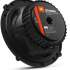 Колонки автомобильные JBL GTO 609C,  16 см (6.5 дюйм.),  комплект 4 шт. [gto609c]